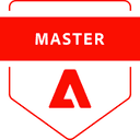 AEM Sites Architect Badge