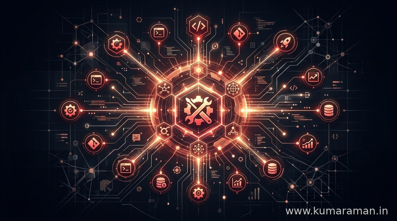ACS AEM Commons: The Complete Guide