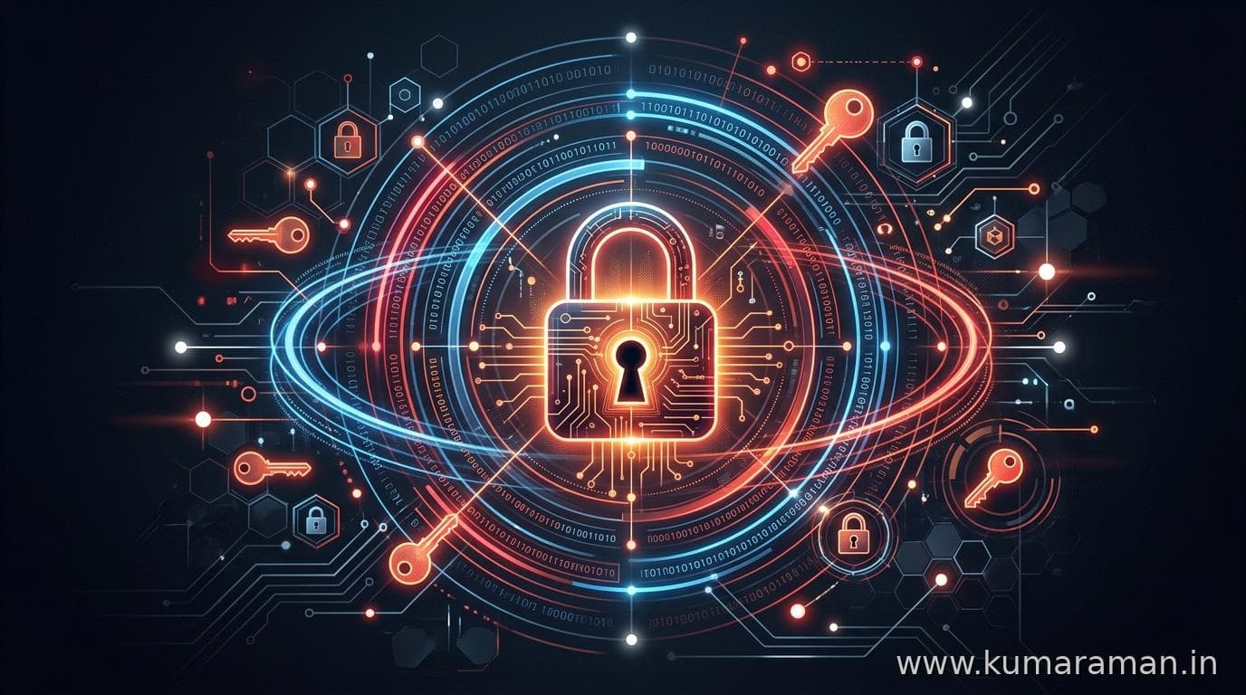 AEM Authentication, SSO, and SAML 2.0 Integrations: The Complete Guide
