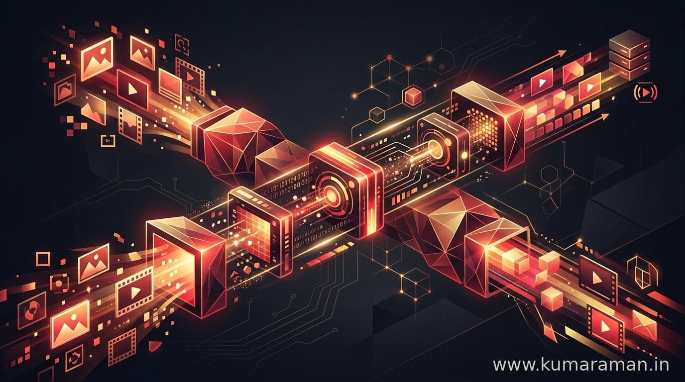 AEM Dynamic Media: The Complete Guide