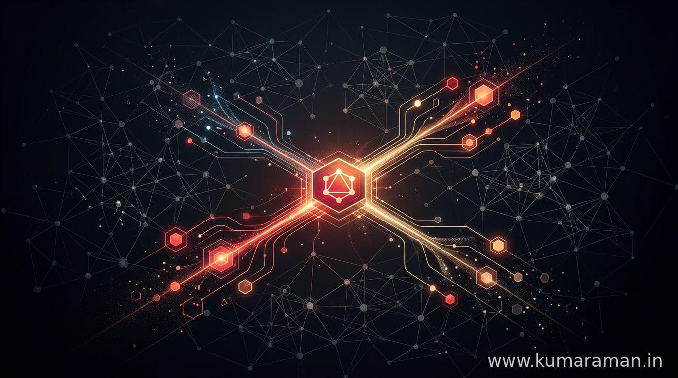 AEM GraphQL API & Persisted Queries: The Complete Guide