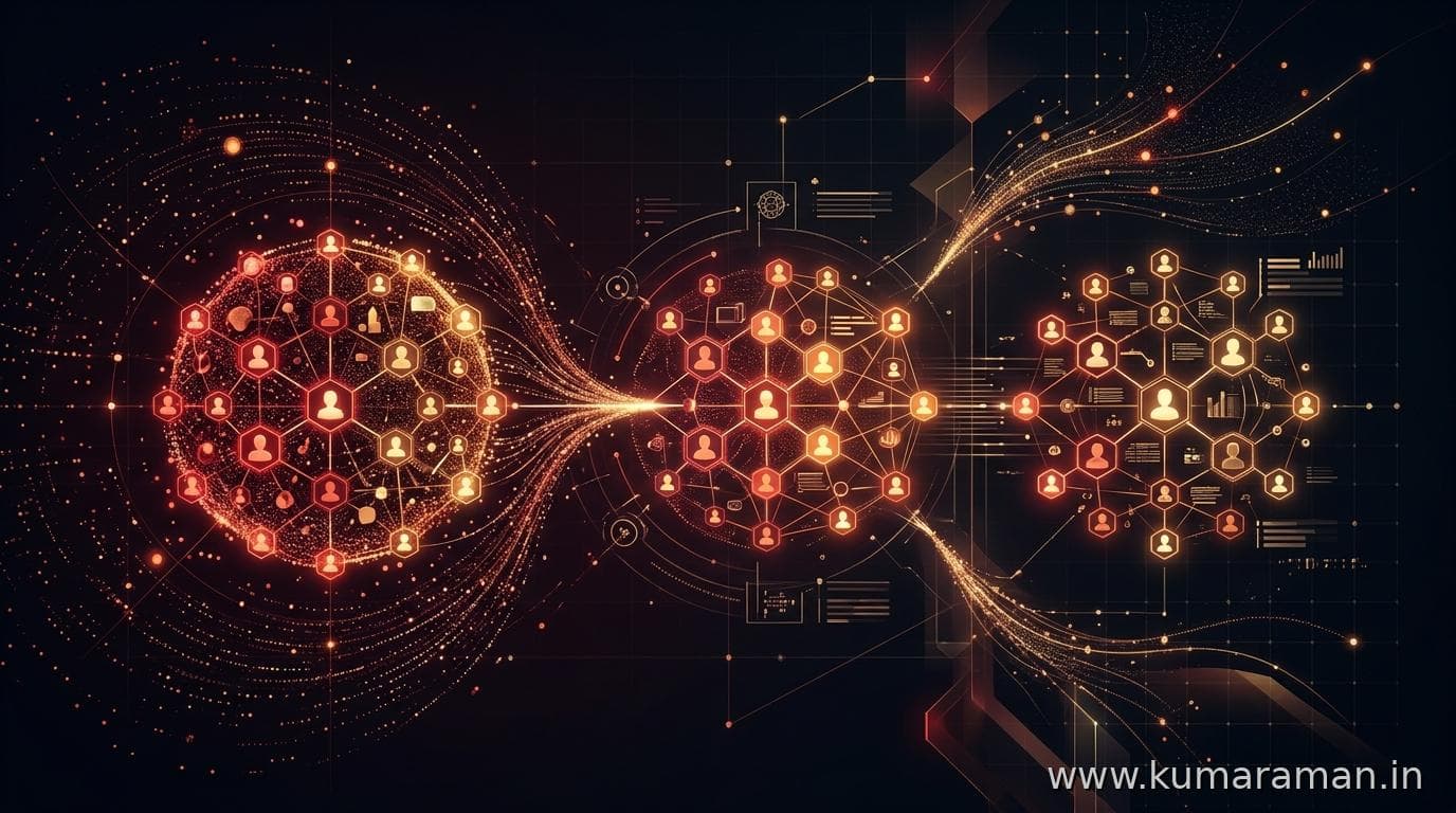 AEM Personalization with Adobe Target & Experience Platform (AEP): The Complete Guide