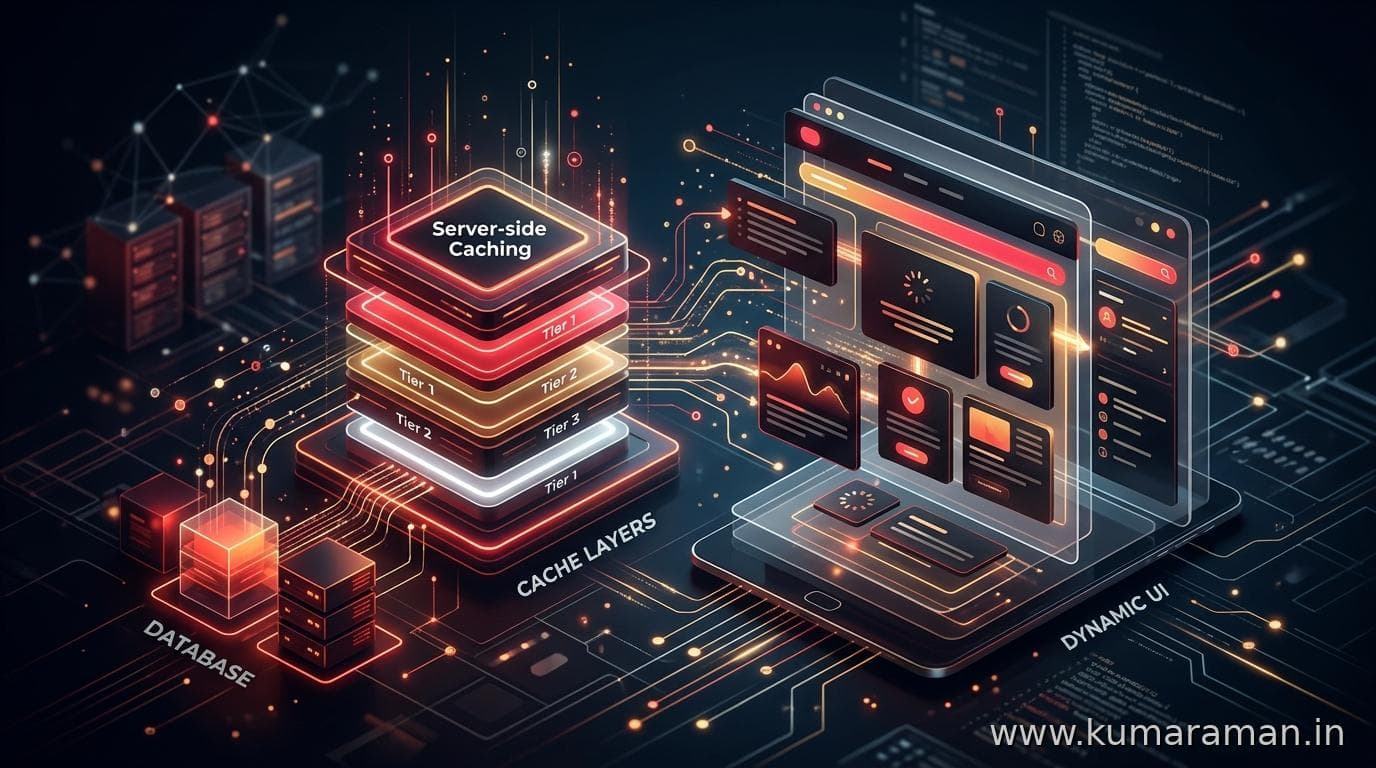 AEM Sling Dynamic Includes (SDI) Complete Guide: The Architect's Handbook